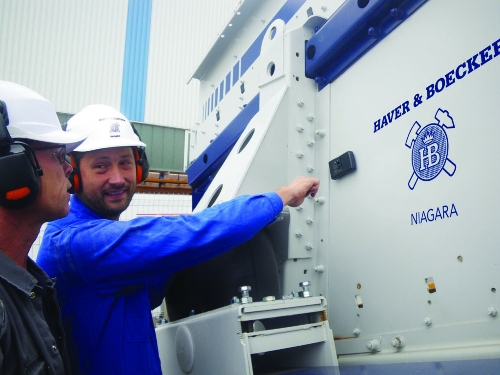 4 Steps To Long-Lasting Screen Media