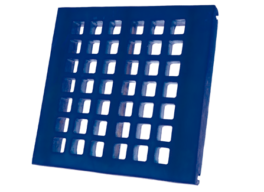 Ty-Deck modularer Polyurethan-Siebboden