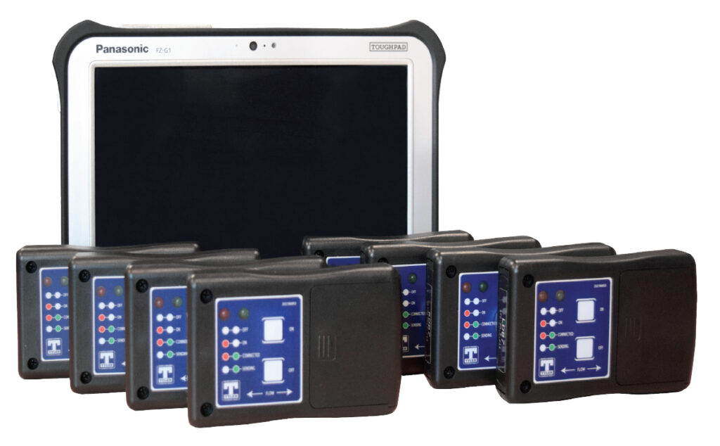 Take Your Pulse: 3 Ways Vibrating Screen Diagnostics Help Your Bottom Line