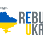 Fachmesse und Konferenz ReBuild Ukraine in Warschau - WKO