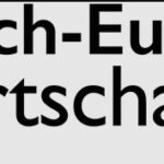 Deutsch - EuroAsiatischer Nuejahrsempfang / Usbekische Botschafat