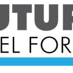 Haver & Boecker Niagara auf Future Steel Forum