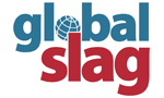 Global Slag Conference