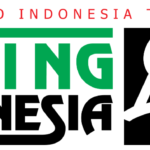 Mining Indonesia, September von 13 bis 16 September 2023, Jakarta International Expo, Jakarta – Indonesia