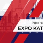 Katowice Mining Expo