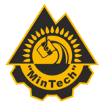 MinTech Kasachstan