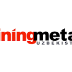 Treffen Sie uns auf Mining Metals Uzbekistan