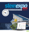 Haver & Boecker Niagara auf der Steinexpo 2023, Stand C-75: Vorstellung von bahnbrechenden Innovationen in der Aufbereitungstechnik