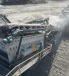 Avoid Vibrating Screen Damage by Choosing OEM Parts