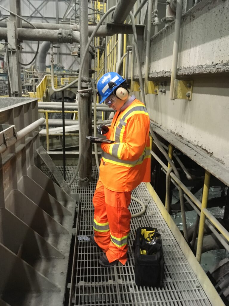 Four OEM Parts to Not Overlook