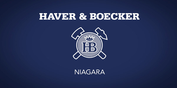 Haver & Boecker