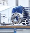 Avoid Vibrating Screen Damage by Choosing OEM Parts