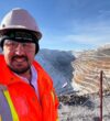 Haver & Boecker Niagara Welcomes Boreal Mining Equipment as Authorized Dealer