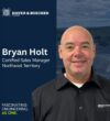 Haver & Boecker Niagara Commits to Strengthening North American Support with New Certified Sales Manager